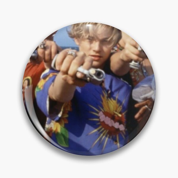 Pin on Fansite Previews