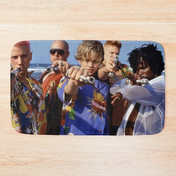 Item preview, Romeo and Juliet 90s designed and sold by Kurdttime.