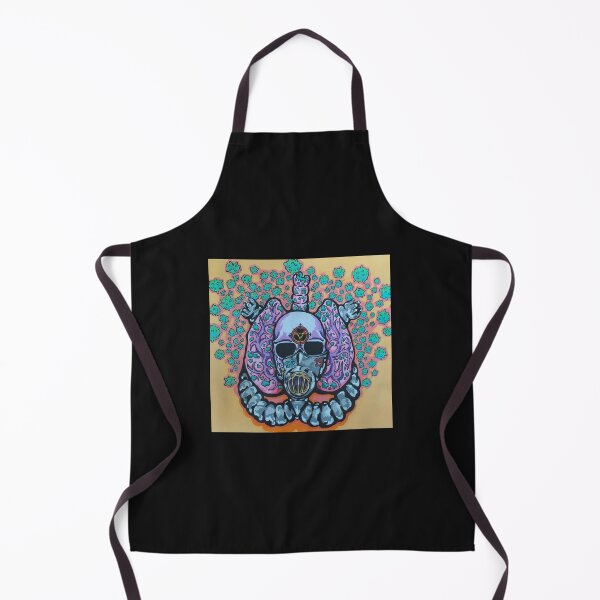 Item preview, Pandemic designed and sold by JayDeArtist767.
