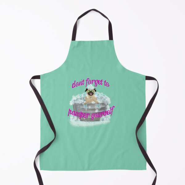 Item preview, Don’t forget to pamper yourself designed and sold by Jaclyn8smith8.