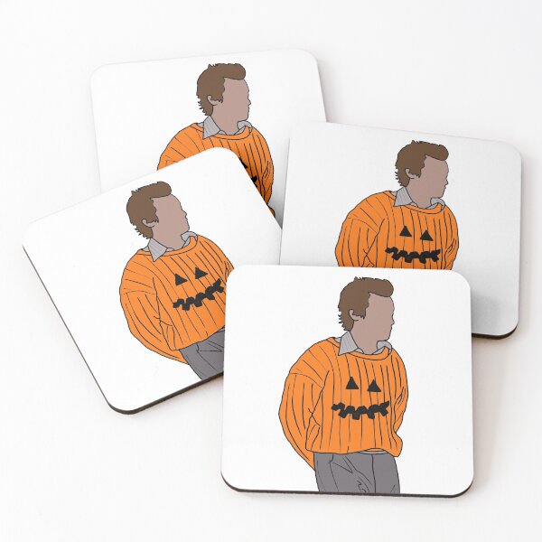 Item preview, Harry styles (Halloween) designed and sold by neel426.