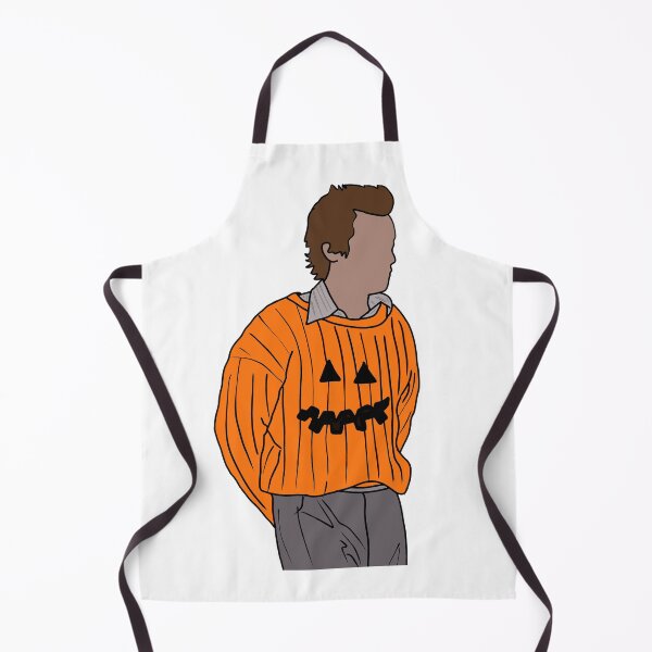 Item preview, Harry styles (Halloween) designed and sold by neel426.