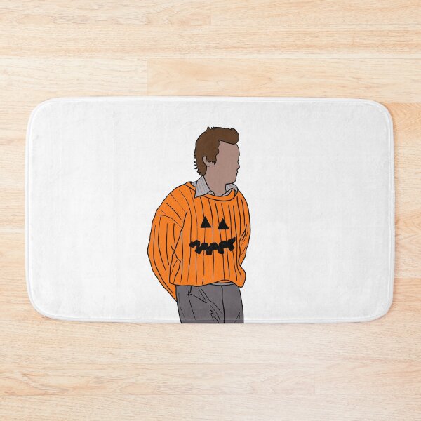 Item preview, Harry styles (Halloween) designed and sold by neel426.