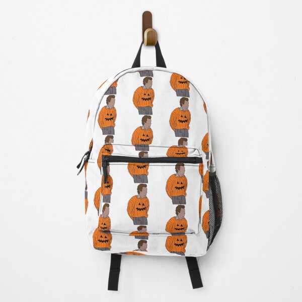 Item preview, Harry styles (Halloween) designed and sold by neel426.