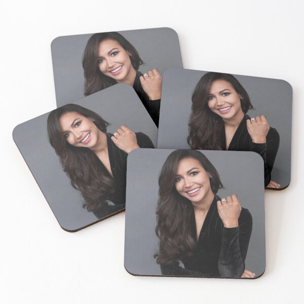 Item preview, Naya  designed and sold by lauras606.