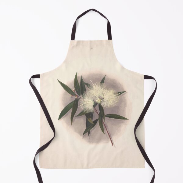 Item preview, Brazilian flowers drawn from nature in the years 1880 to 1882 in the neighbourhood of Rio de Janeiro E H Norton 031 designed and sold by WetdryvacRB01.
