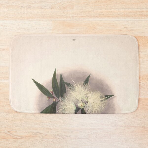 Item preview, Brazilian flowers drawn from nature in the years 1880 to 1882 in the neighbourhood of Rio de Janeiro E H Norton 031 designed and sold by WetdryvacRB01.