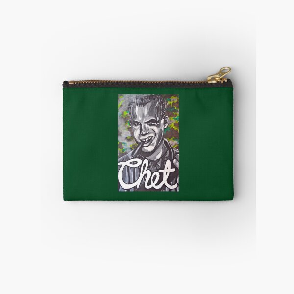 Item preview, Weird Science  designed and sold by portraitsonthep.