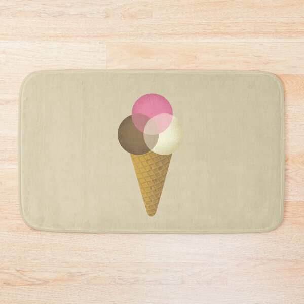 Item preview, Icecream Venndor designed and sold by Dianne Delahunty aka digsy .