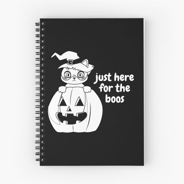 Item preview, Happy Halloween designed and sold by JokesAndFun.