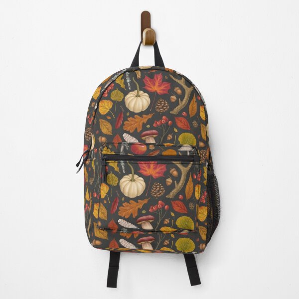 Item preview, Autumn Walk designed and sold by VasilisaArt.