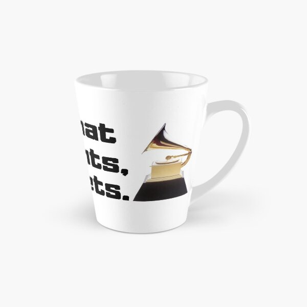 Item preview, What Yoongi wants, Yoongi gets.  designed and sold by bardnbangtan.