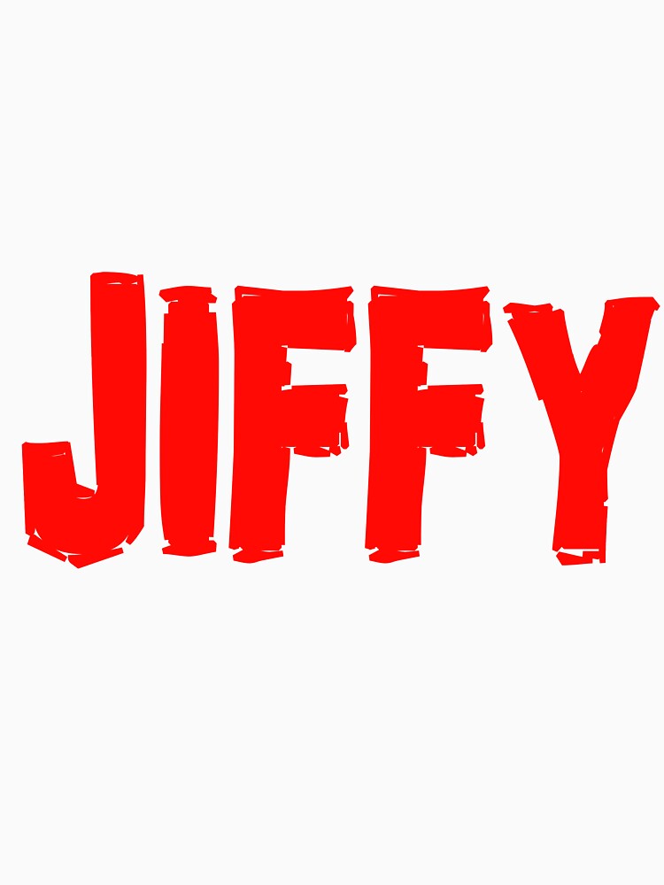 jiffy shirt codes