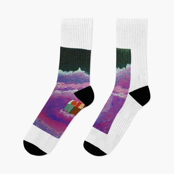 Item preview, Dreams designed and sold by Reid Hall.