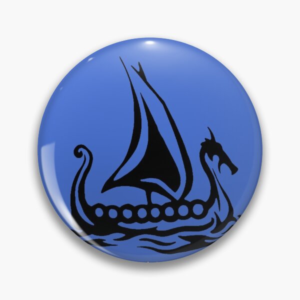 Item preview, Distant Shores designed and sold by Technocactus.
