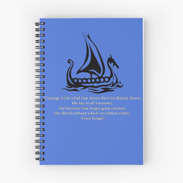 Item preview, Distant Shores designed and sold by Technocactus.