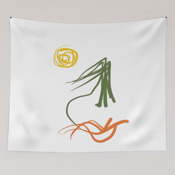 Item preview, Daff60 Digital Art - Nature - Sun, new growth, earth designed and sold by David Hierons.