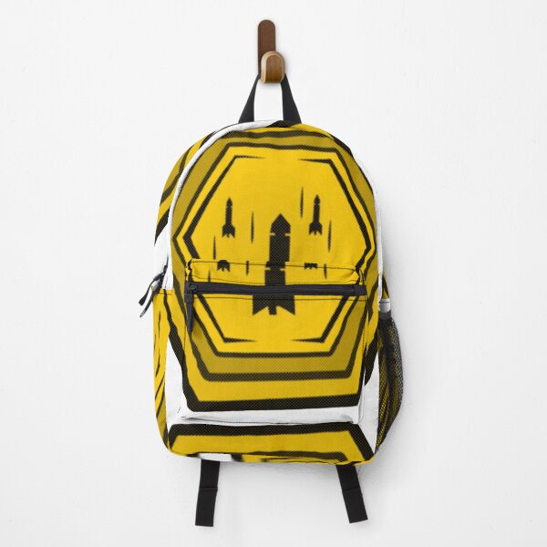 Item preview, THE DDOS ATTACK designed and sold by jaml-12.