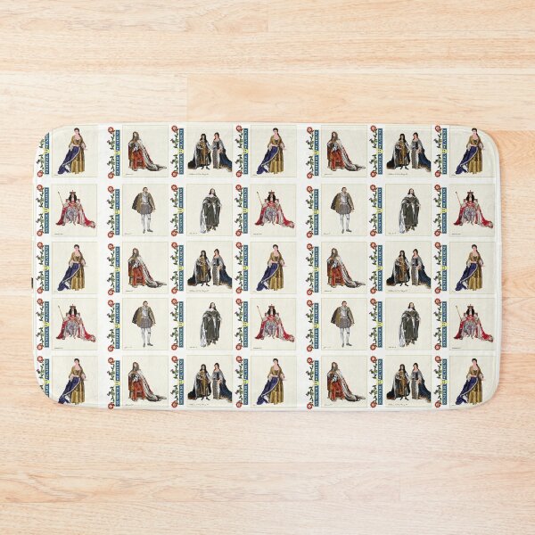 Item preview, House Of Stuart designed and sold by Annalisa-Jones.
