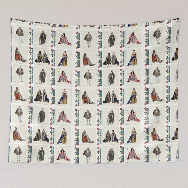 Item preview, House Of Stuart designed and sold by Annalisa-Jones.