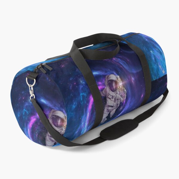 Item preview, Aesthetic astronaut designed and sold by Noobandroidart.