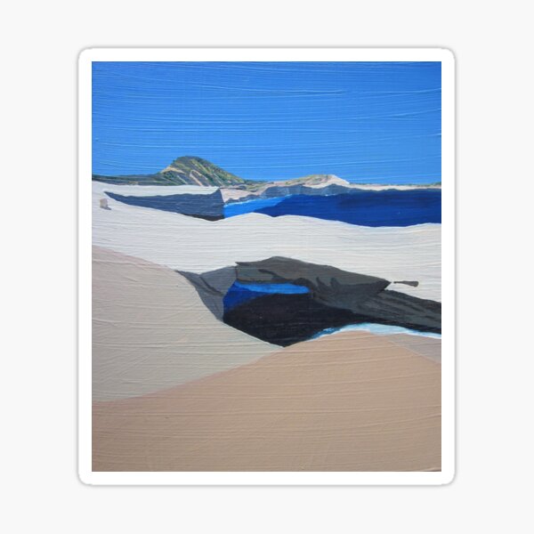 Item preview, Milos, Greece designed and sold by moleden.