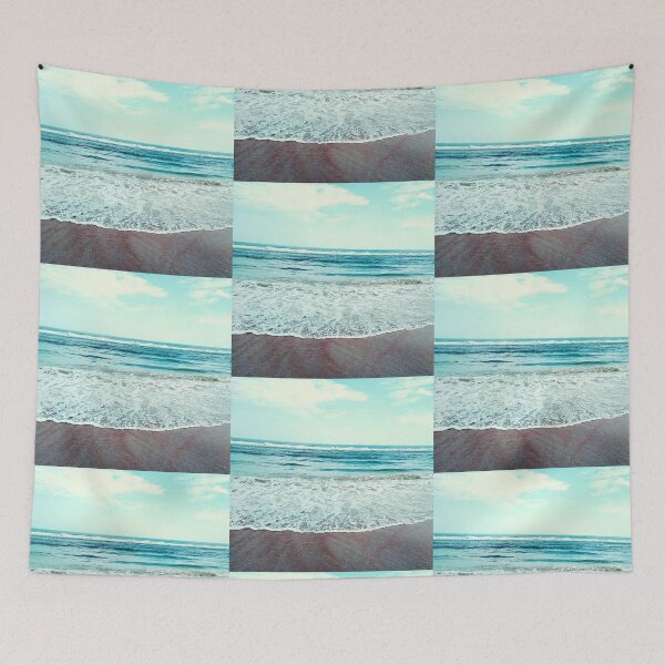 Item preview, Daytona Beach is Beachy Wonders designed and sold by Susan Pfrender.