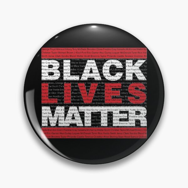 Item preview, Black Lives Matter designed and sold by shirtheadts.