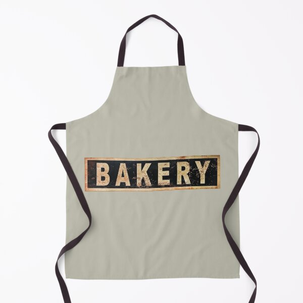 Item preview, bakery designed and sold by Val Goretsky.