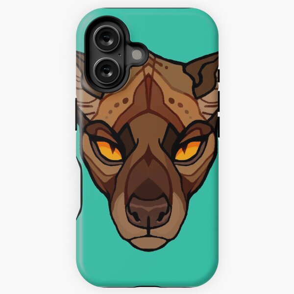 Item preview, Fossa designed and sold by Małgorzata Lachowska.