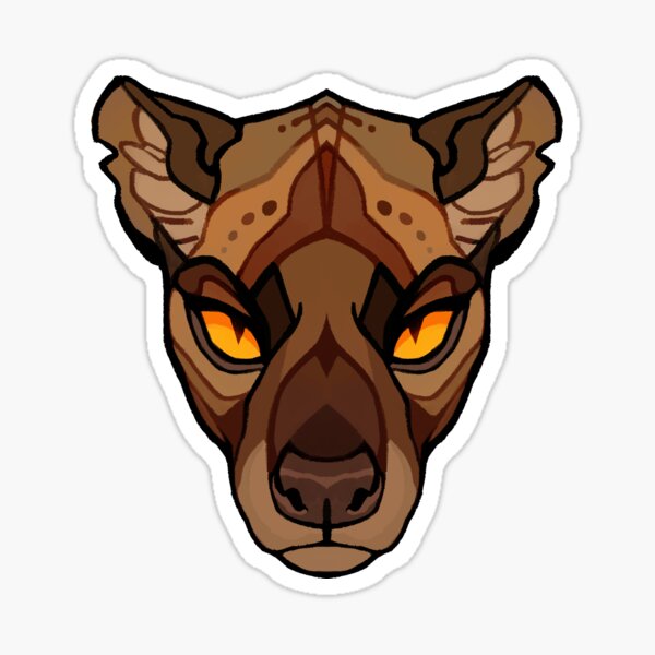 Item preview, Fossa designed and sold by Małgorzata Lachowska.