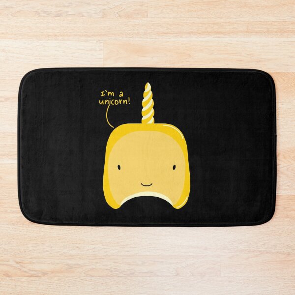 Item preview, UniCORN designed and sold by HomeMase.