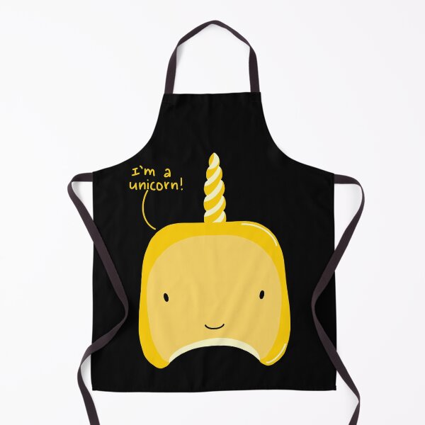 Item preview, UniCORN designed and sold by HomeMase.