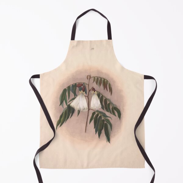 Item preview, Brazilian flowers drawn from nature in the years 1880 to 1882 in the neighbourhood of Rio de Janeiro E H Norton 032 designed and sold by WetdryvacRB01.