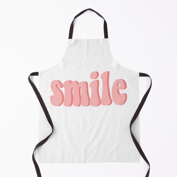 Item preview, Smile designed and sold by Love2Adventure.