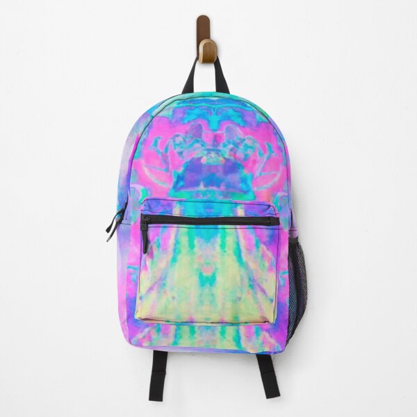 Item preview, Glitch queen designed and sold by AndreaEstrada.