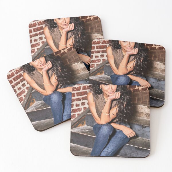 Item preview, Naya designed and sold by lauras606.