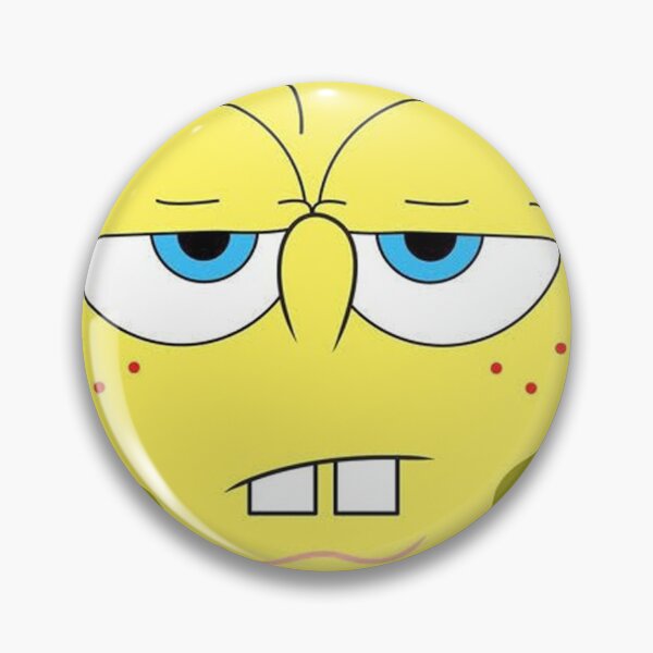 Item preview, spongepop art designed and sold by sama saied.