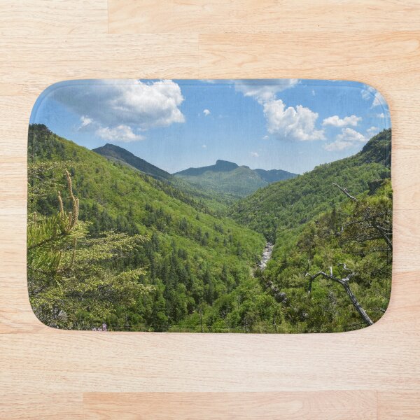Item preview, Appalachian Mountain Gorge Canyon View designed and sold by mbarimo7.