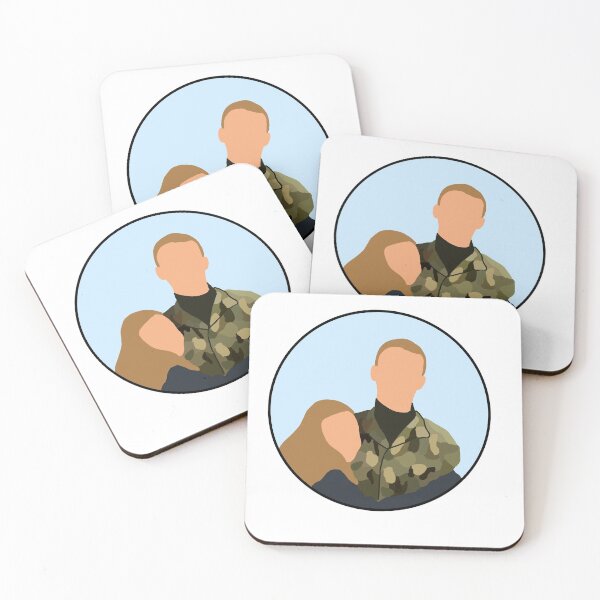 Item preview, StarStruck pfp / pegatina designed and sold by Tyler Ward.