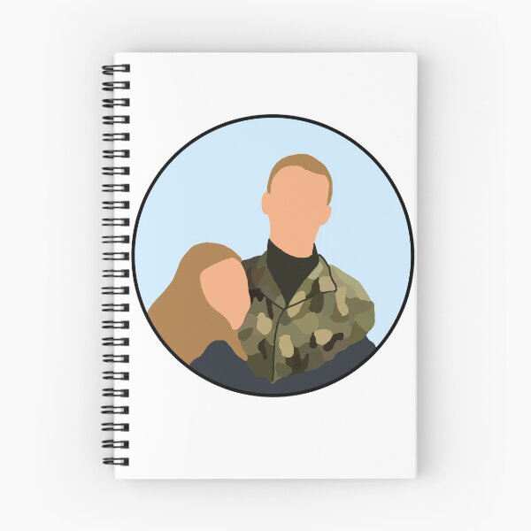 Item preview, StarStruck pfp / pegatina designed and sold by Tyler Ward.