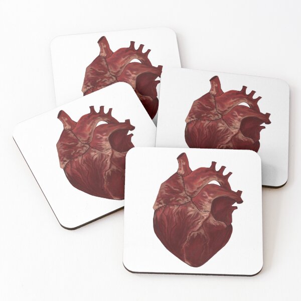 Item preview, Stitched Heart designed and sold by Jeffro104.