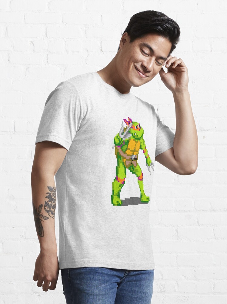 https://ih1.redbubble.net/image.1681156802.9118/ssrco,slim_fit_t_shirt,mens,fafafa:ca443f4786,side,tall_three_quarter,750x1000.jpg