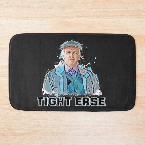 Item preview, Still Game Tam Tight Erse designed and sold by boxoflyrics.