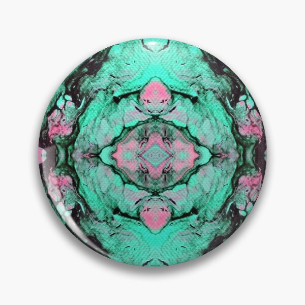 Item preview, TBP Marble Pattern One designed and sold by TockSickArt.