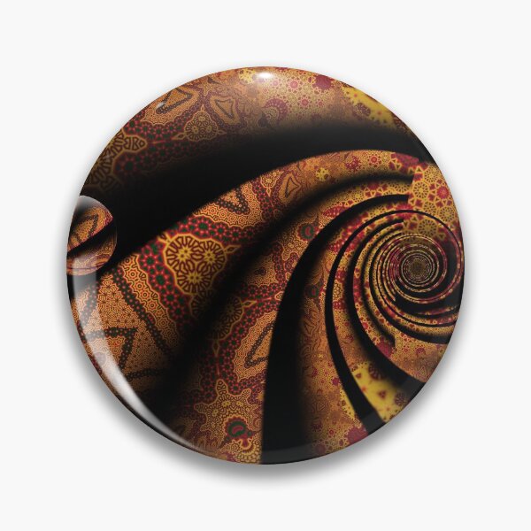 Item preview, My Old Indian Skirt designed and sold by lacitrouille.