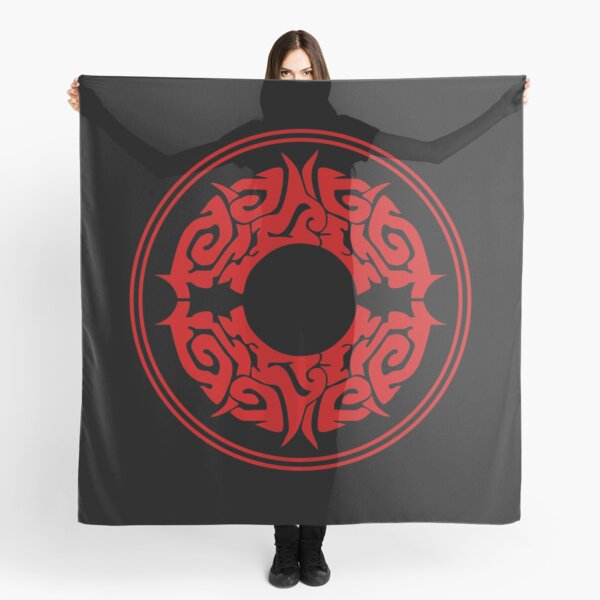Item preview, Yiling Patriarch Sect designed and sold by Plan8.