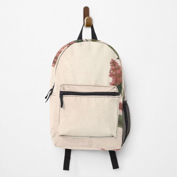 Item preview, Brazilian flowers drawn from nature in the years 1880 to 1882 in the neighbourhood of Rio de Janeiro E H Norton 033 designed and sold by WetdryvacRB01.