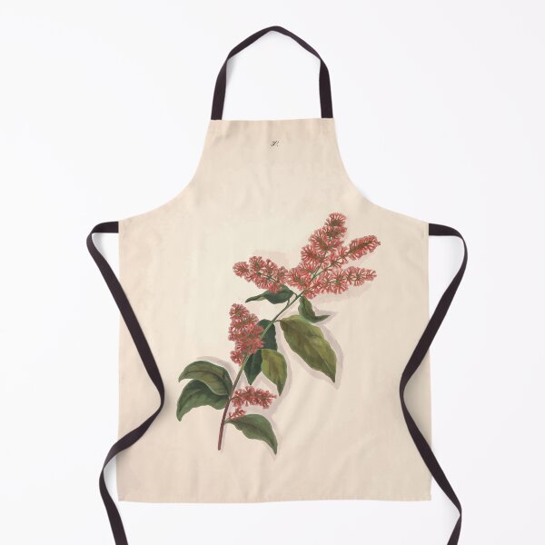 Item preview, Brazilian flowers drawn from nature in the years 1880 to 1882 in the neighbourhood of Rio de Janeiro E H Norton 033 designed and sold by WetdryvacRB01.