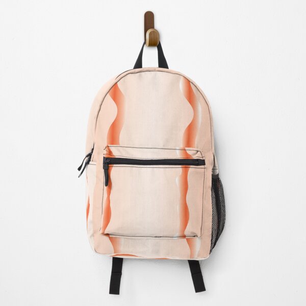 Item preview, koko Donda style " white&orange " designed and sold by Majora-design.